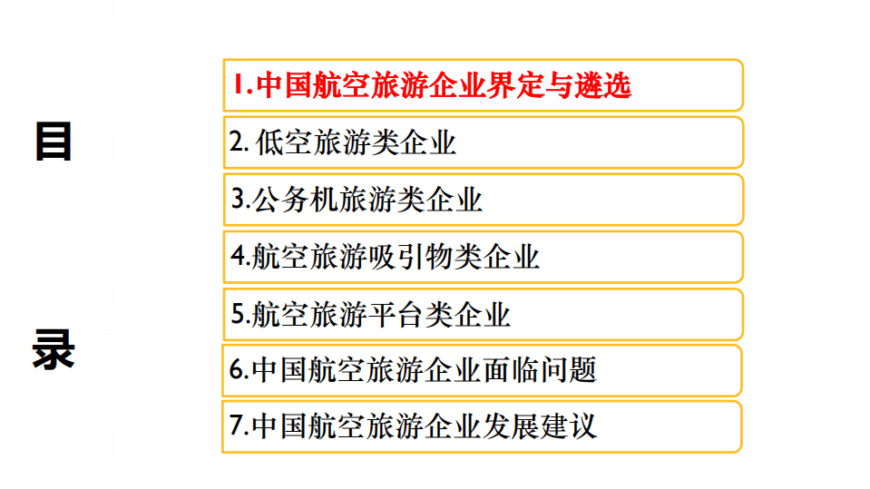 中国旅游研究院：2017中国航空旅游企业发展报告.pdf 第2页