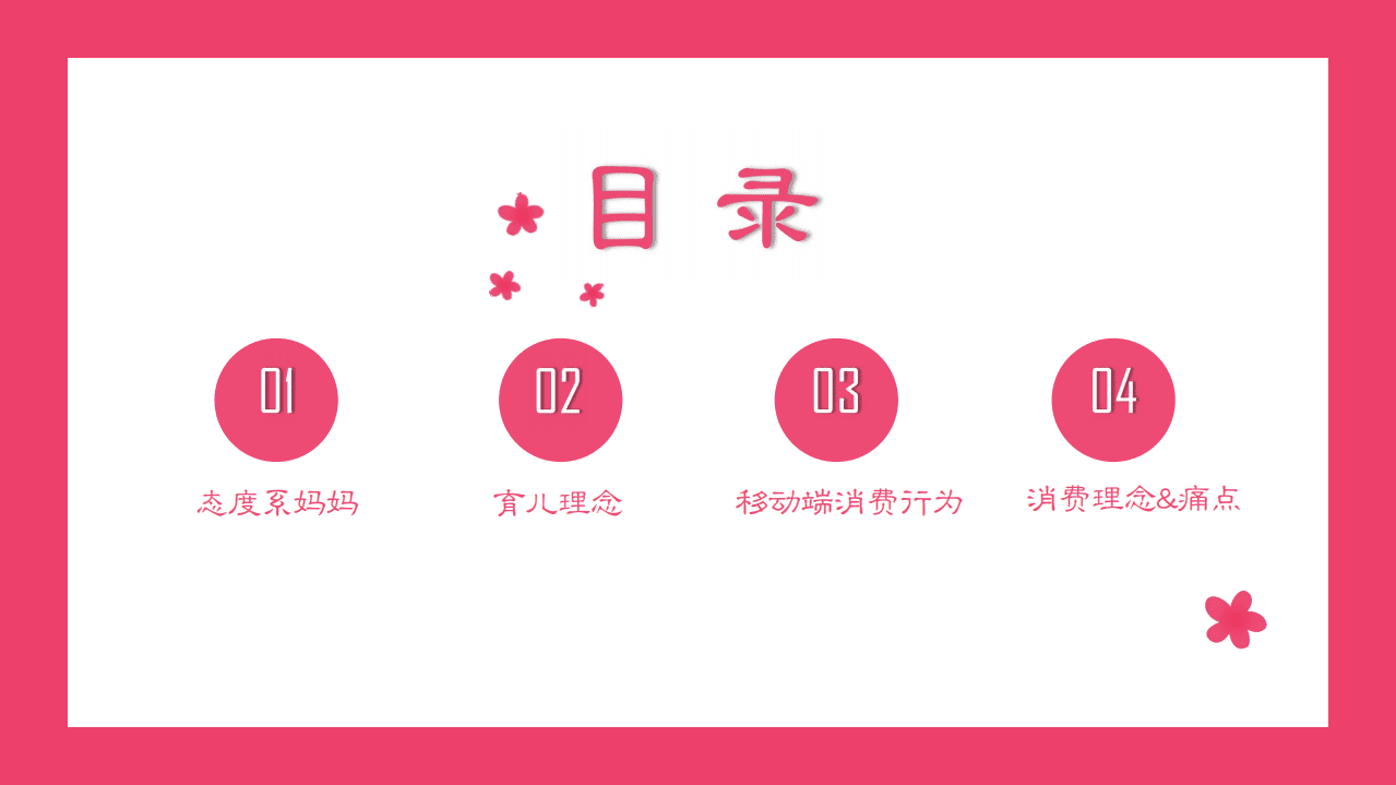 辣妈帮：2018年8090母婴消费蓝皮书.pdf 第2页