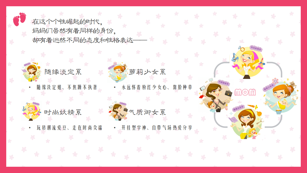 辣妈帮：2018年8090母婴消费蓝皮书.pdf 第4页