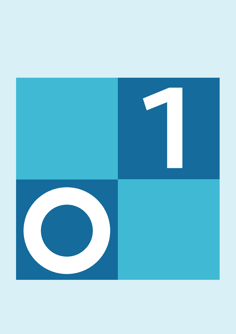 罗兰贝格：2022中国母婴市场趋势预见报告.pdf 第5页