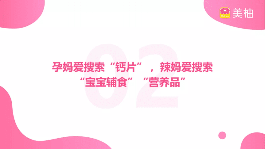 美柚：&ldquo;宅家期&rdquo; 母婴用户线上行为洞察.pdf 第5页