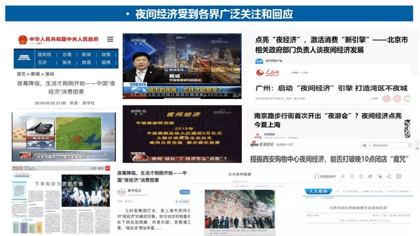 中国旅游研究院：2019中国夜间经济发展报告.pdf 第6页