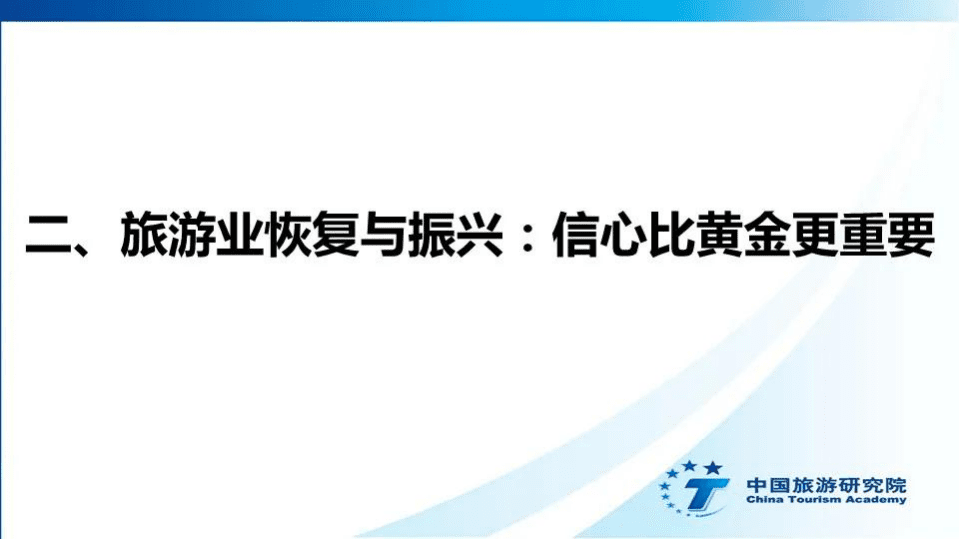 中国旅游研究院：2020中国国内旅游发展报告.pdf 第5页