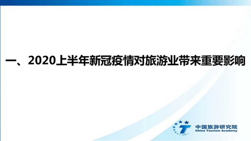 中国旅游研究院：2020中国国内旅游发展报告.pdf 第3页
