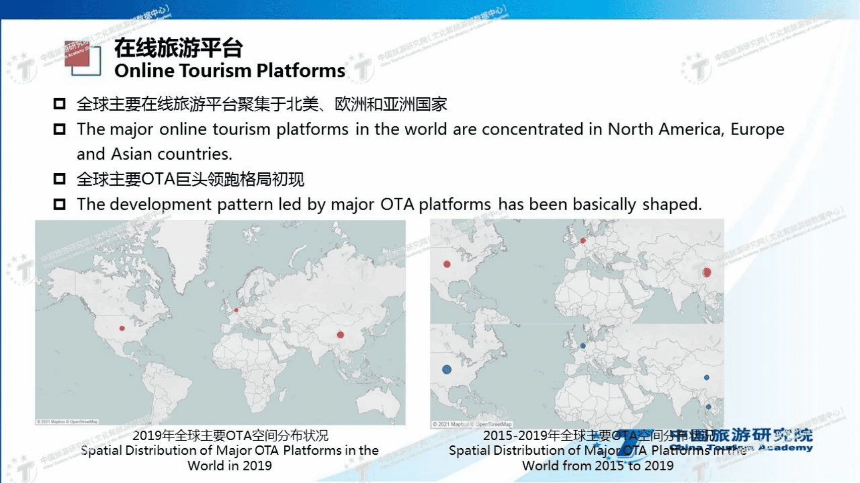 中国旅游研究院：2021国际城市旅游投资报告.pdf 第6页