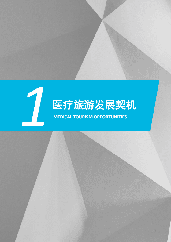AECOM：2020中国医疗旅游前瞻报告.pdf 第4页