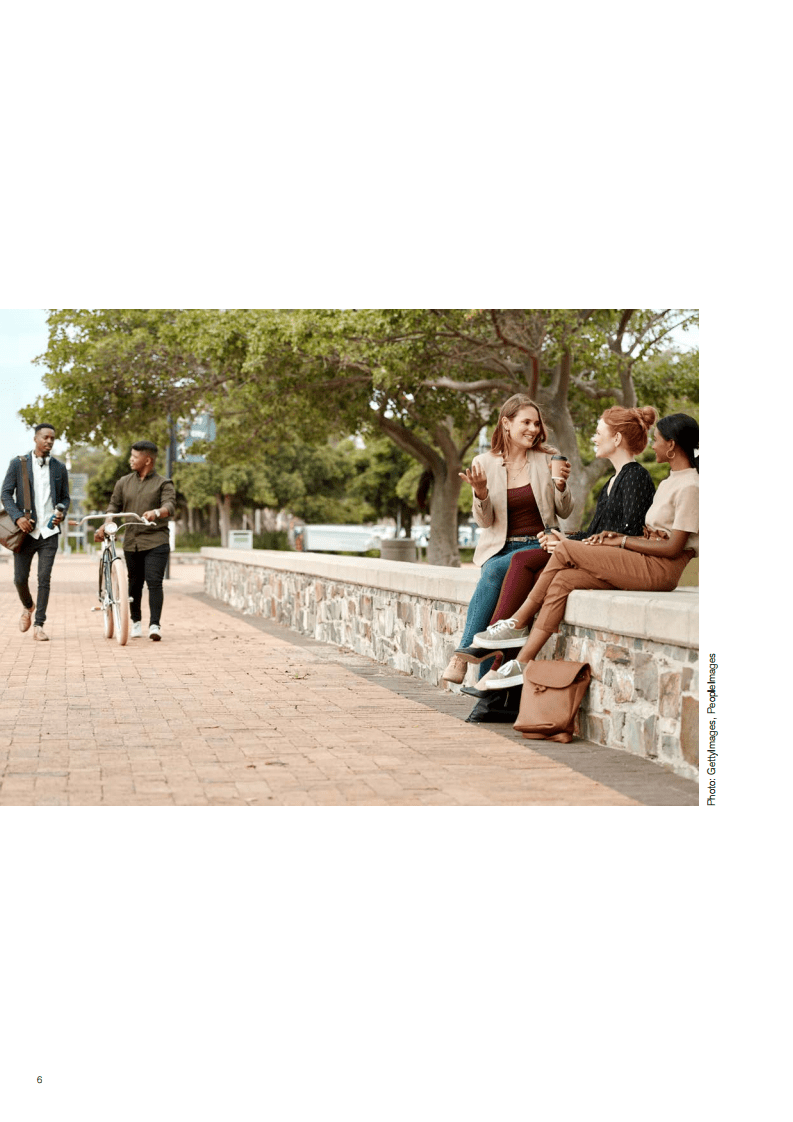 国际投行报告：全球投资策略-年轻消费者与可持续发展之路（英文版）.pdf 第6页