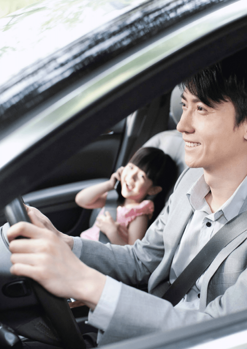 麦肯锡：2021汽车消费者洞察报告.pdf 第3页