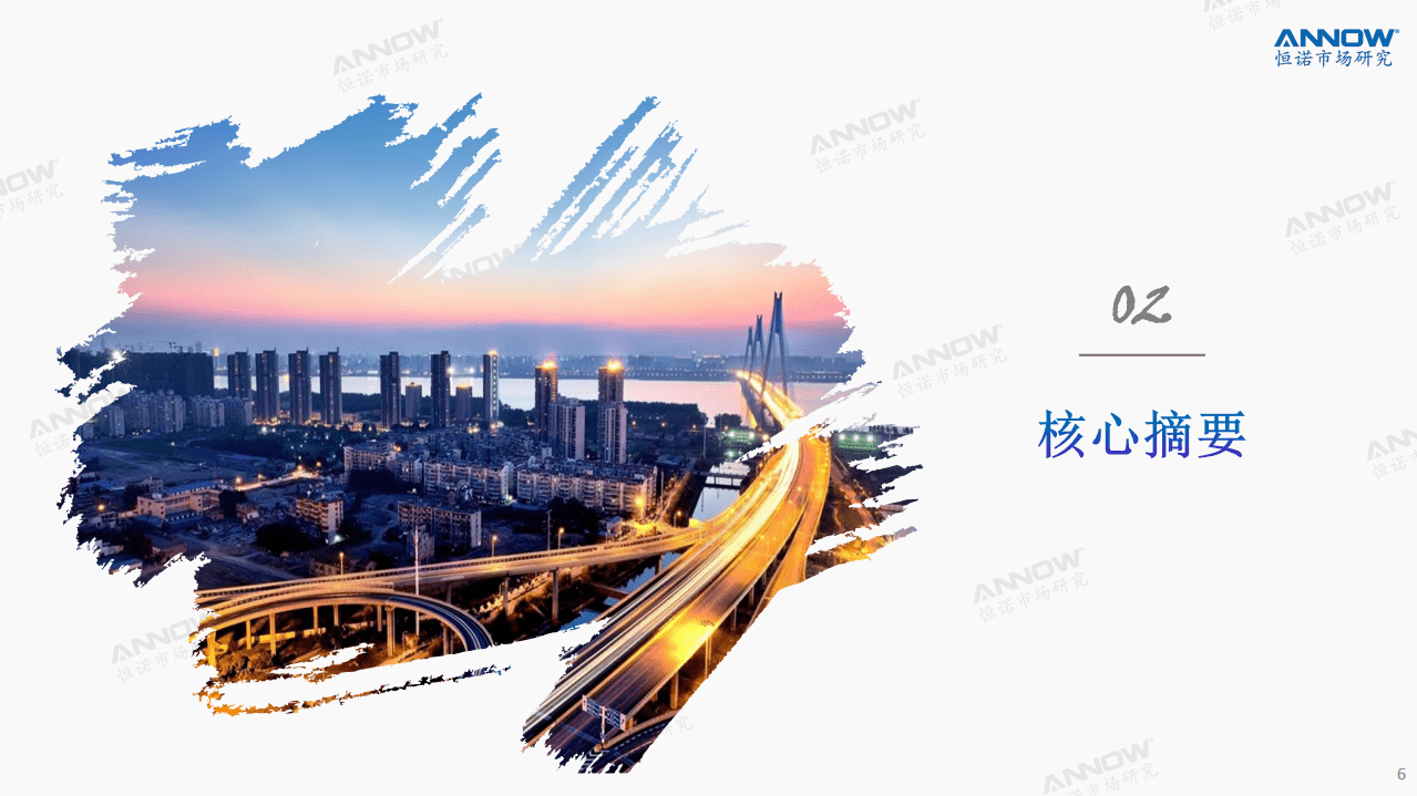 武汉恒诺：2020武汉消费者信心调查报告.pdf 第6页