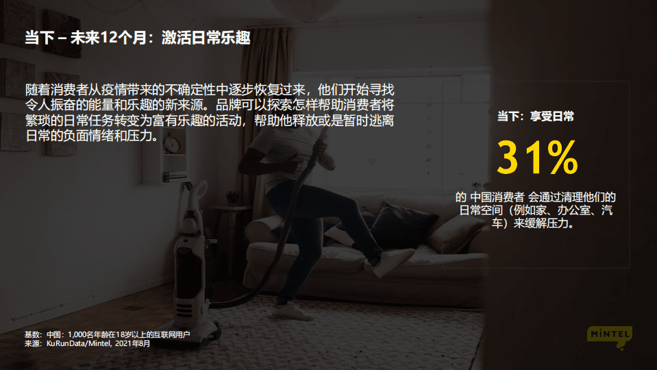 英敏特：2022全球消费者趋势中国篇.pdf 第6页