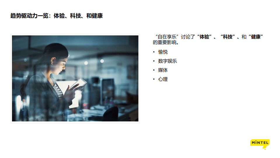 英敏特：2022全球消费者趋势中国篇.pdf 第5页