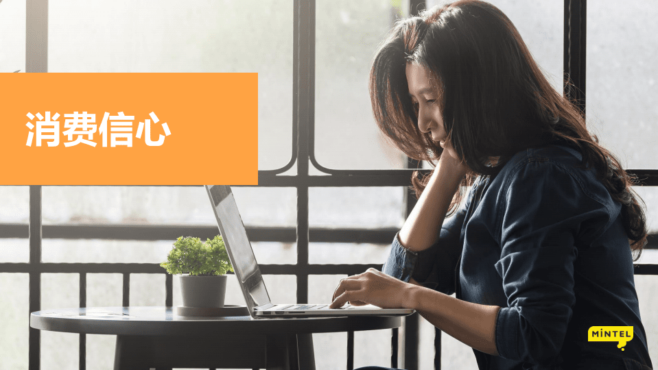 英敏特：2022疫情下的中国消费者洞察报告.pdf 第6页