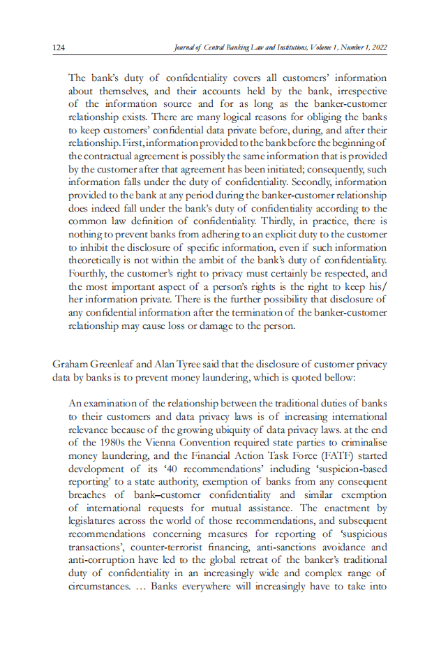 AMANAH：在开放式银行中使用消费者个人数据和信息的原则.pdf 第6页