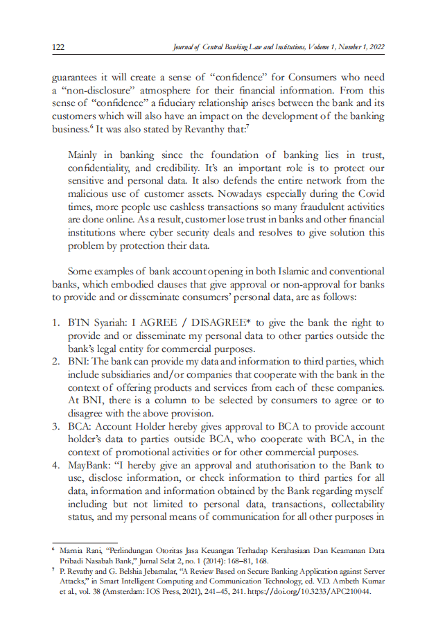 AMANAH：在开放式银行中使用消费者个人数据和信息的原则.pdf 第4页