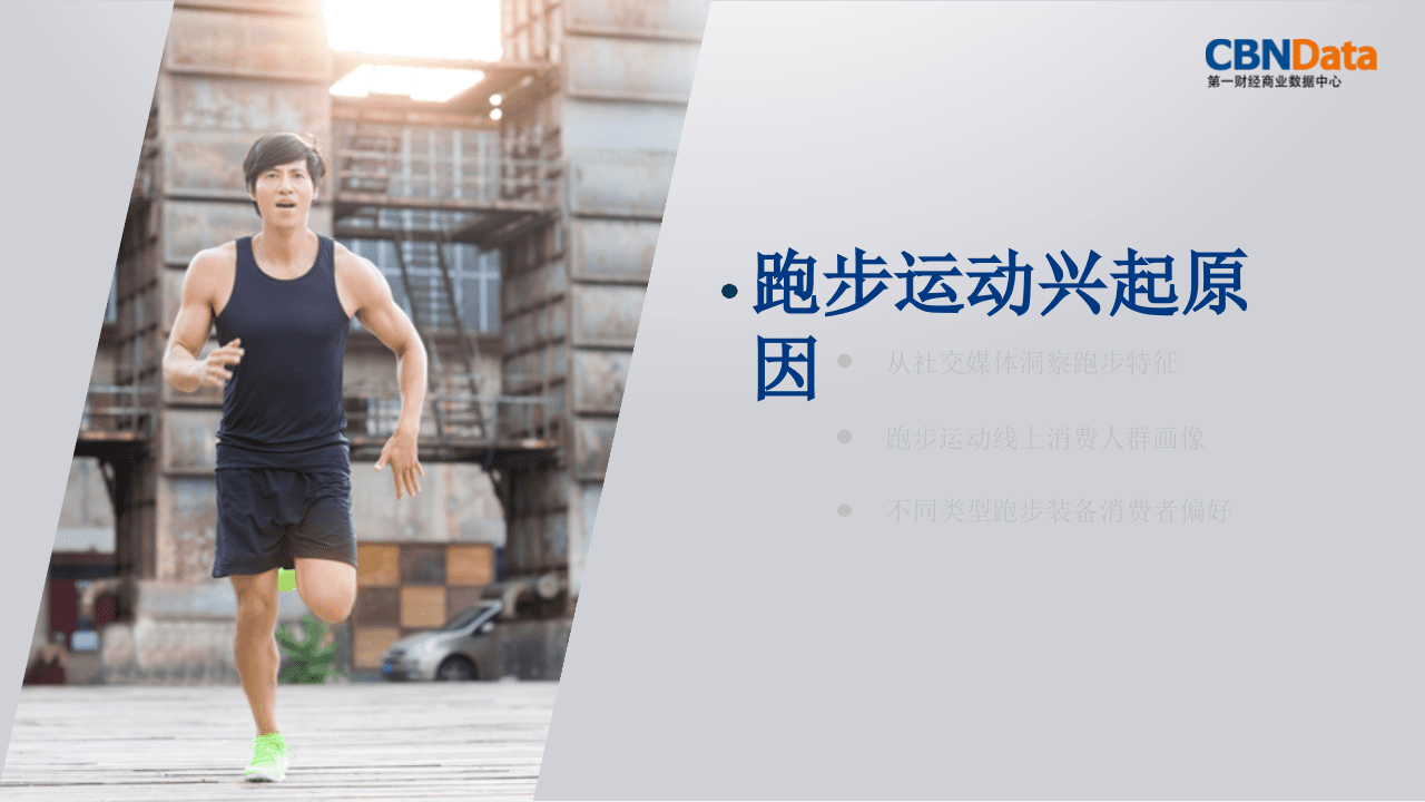跑步运动线上消费大数据报告.pptx 第4页