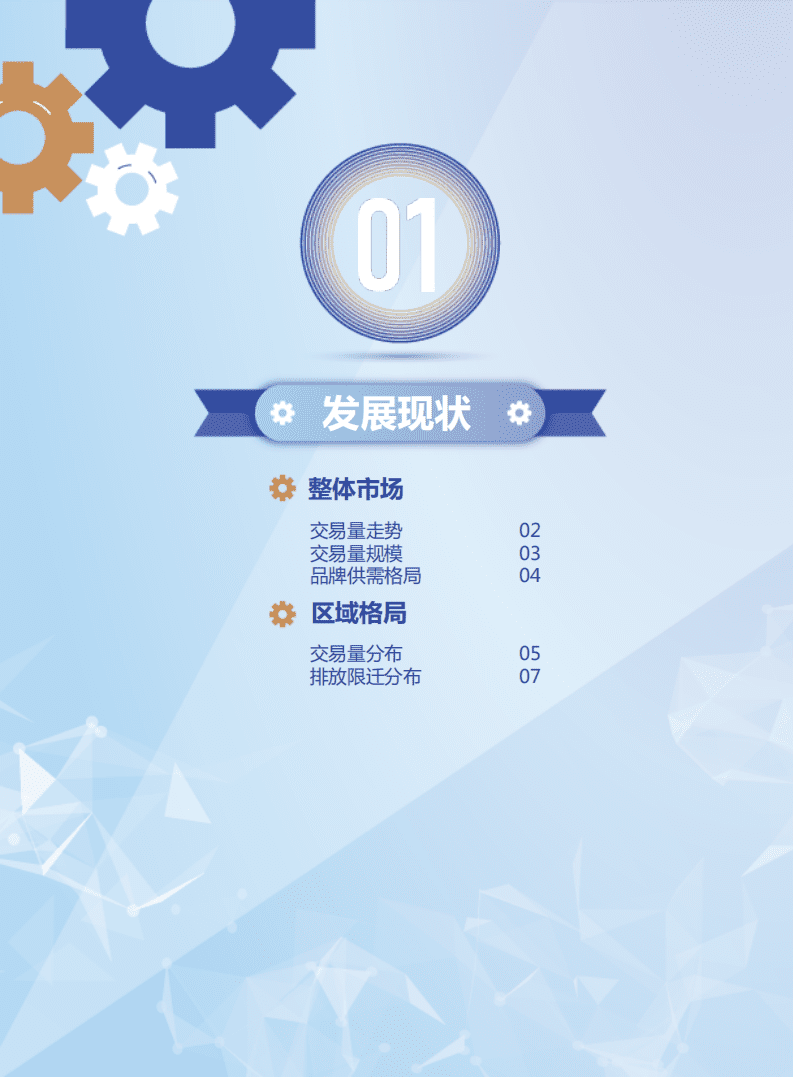 汽车之家研究院：2021二手车市场消费需求洞察报告.pdf 第4页