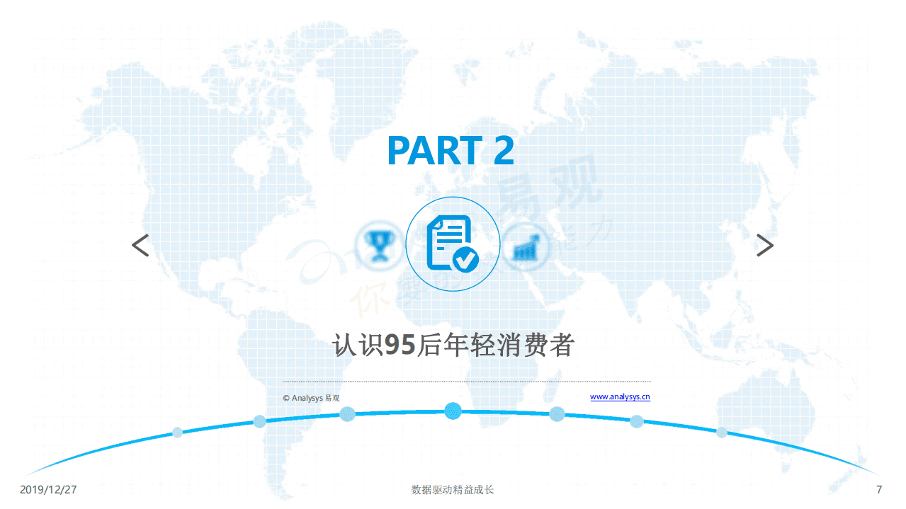 易观：95后年轻人群消费趋势洞察.pdf 第6页