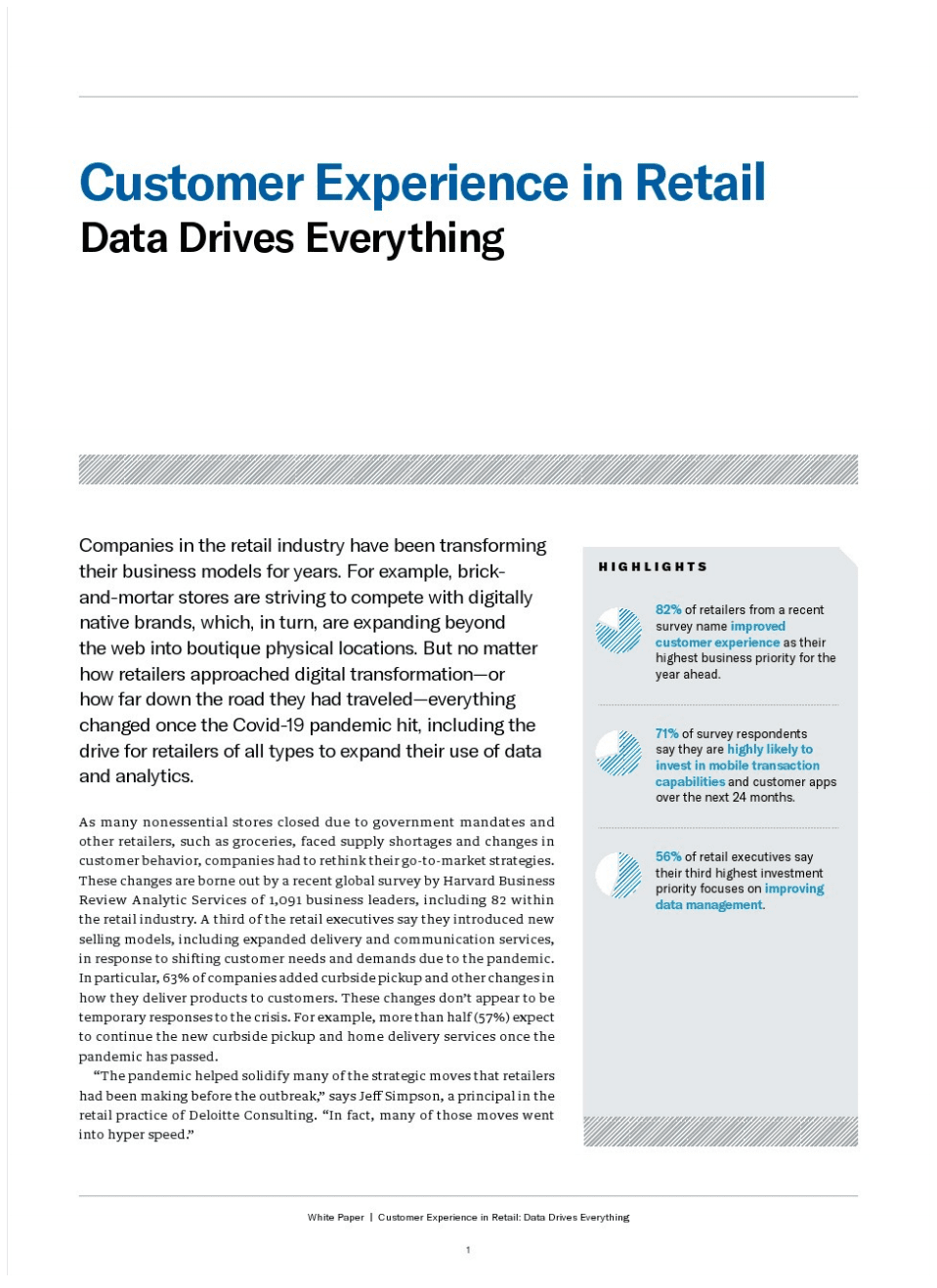 Saleforce：2022年零售消费体验报告（英文版）.pdf 第3页