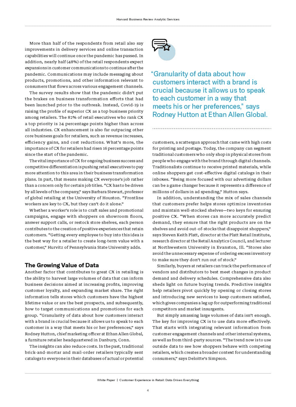 Saleforce：2022年零售消费体验报告（英文版）.pdf 第6页