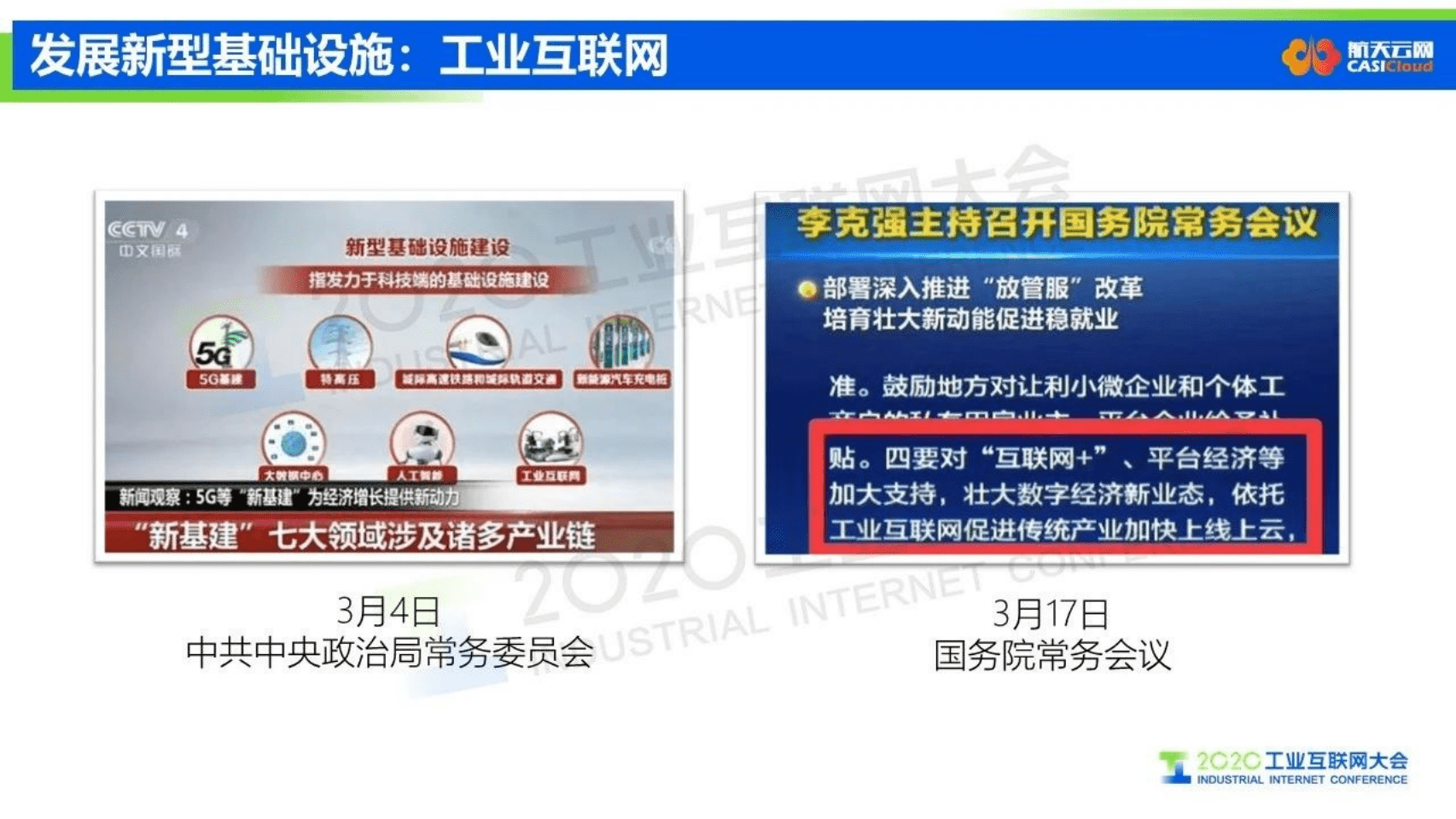22.纪丰伟：边缘计算 精准赋能——工业互联网平台加速企业数字化转型.pdf 第2页