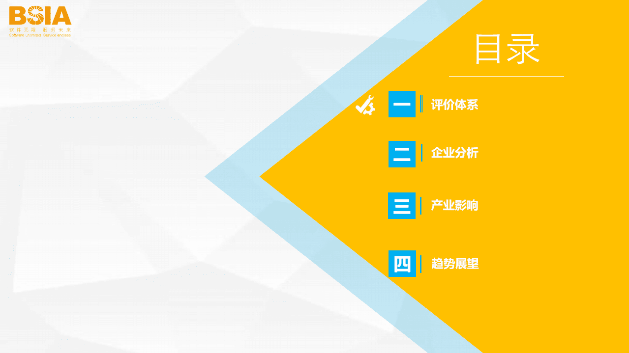 BSIA：2020北京软件和信息服务业综合实力百强企业报告.pdf 第2页