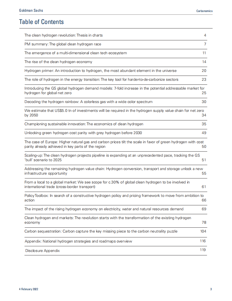 高盛：碳经济学深度报告：清洁氢革命（英文版）.pdf 第3页