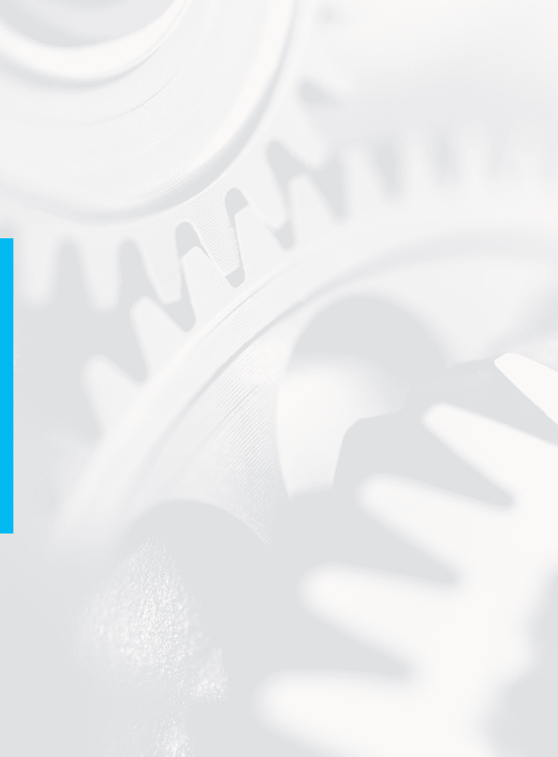 华为：2019年数据中心基础设施智能运维白皮书.pdf 第2页