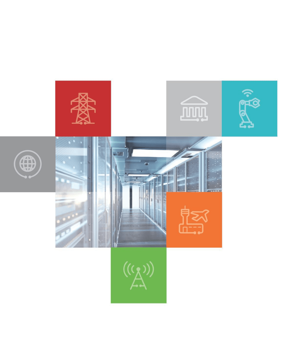 华为：共建绿色美好未来.pdf 第2页