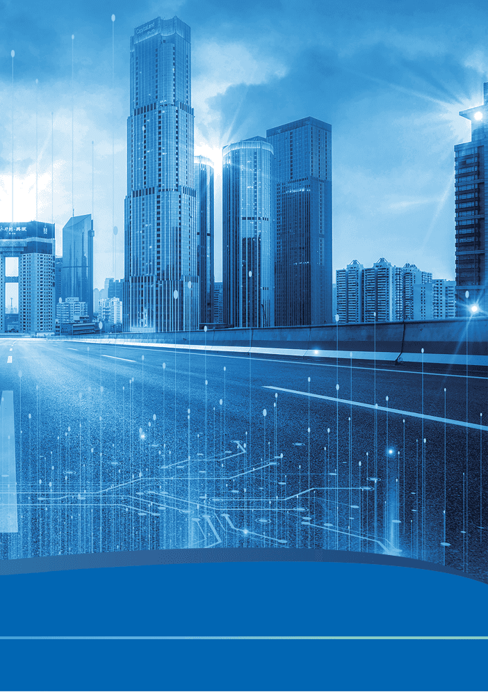 江苏省通信管理局：江苏信息通信业发展蓝皮书（2021年）.pdf 第5页