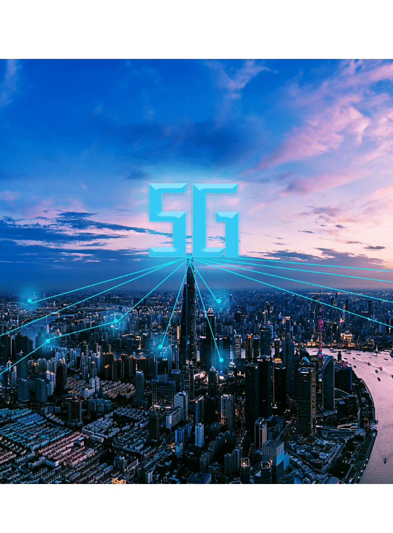 国家信息中心：2021中国网络媒体发展报告.pdf 第2页