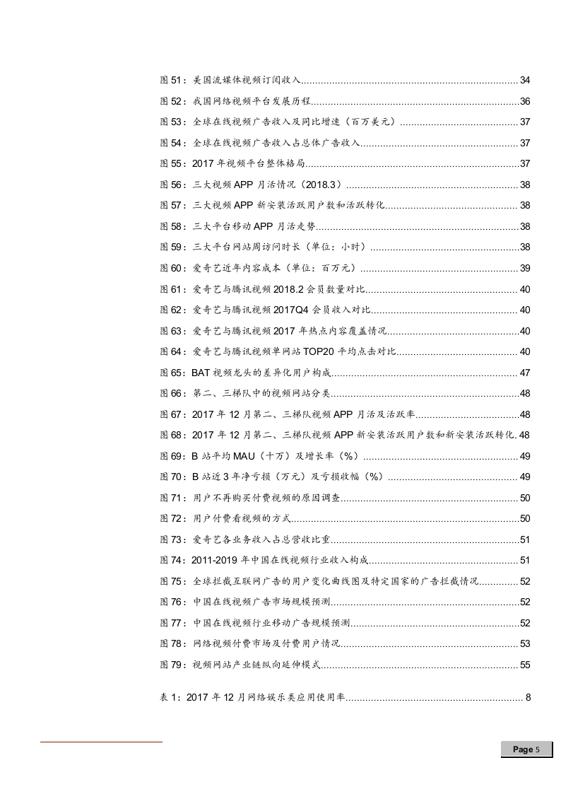 W081-2018年中国传媒行业付费主题深度研究报告分析市场数据调研word.docx 第5页