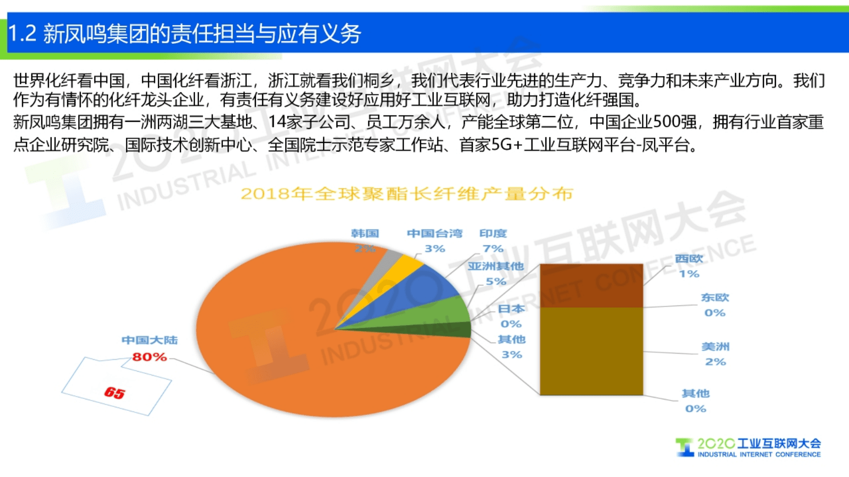 44.王会成：新凤鸣集团5G创新应用实践.pdf 第5页