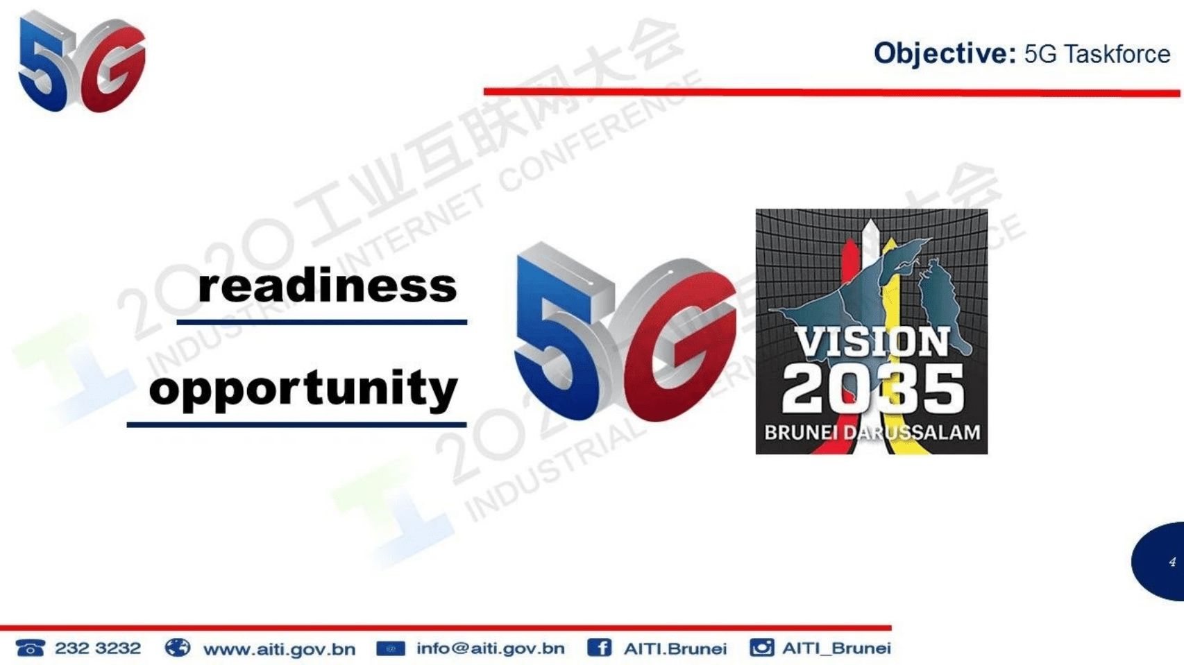 70.尤斯利纳·尤索夫：迈向5G.pdf 第4页