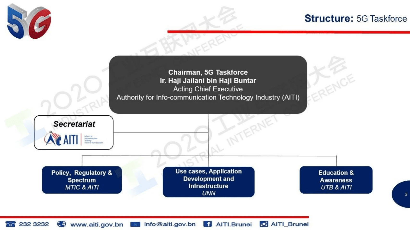 70.尤斯利纳·尤索夫：迈向5G.pdf 第5页