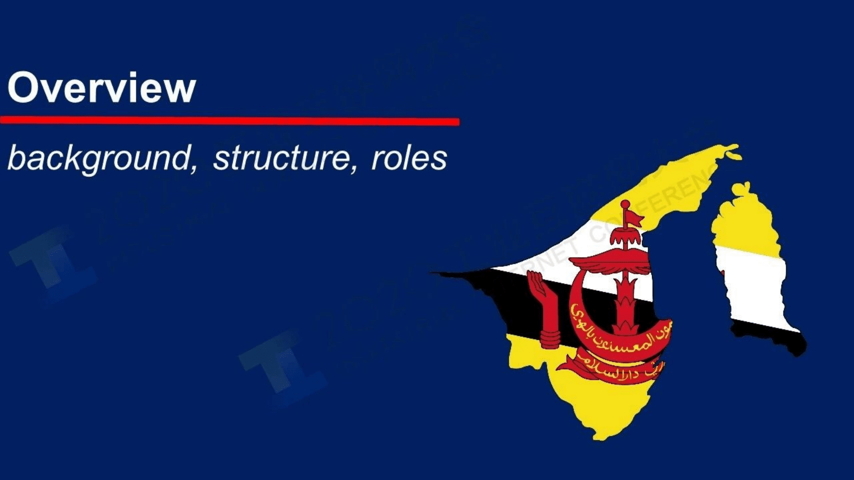 70.尤斯利纳·尤索夫：迈向5G.pdf 第3页