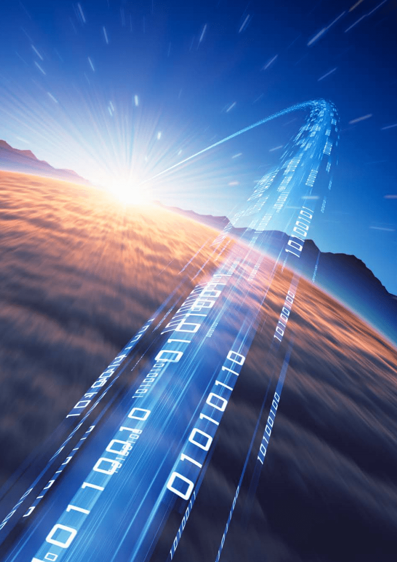 华为：5G网络架构顶层设计理念报告.pdf 第2页