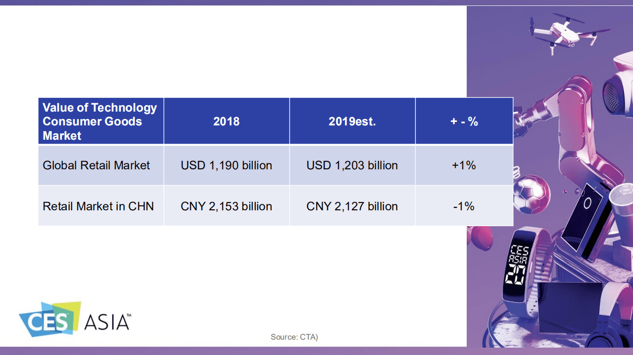 益普索：2020  5G AI中国企业的国际化发展报告.pdf 第5页