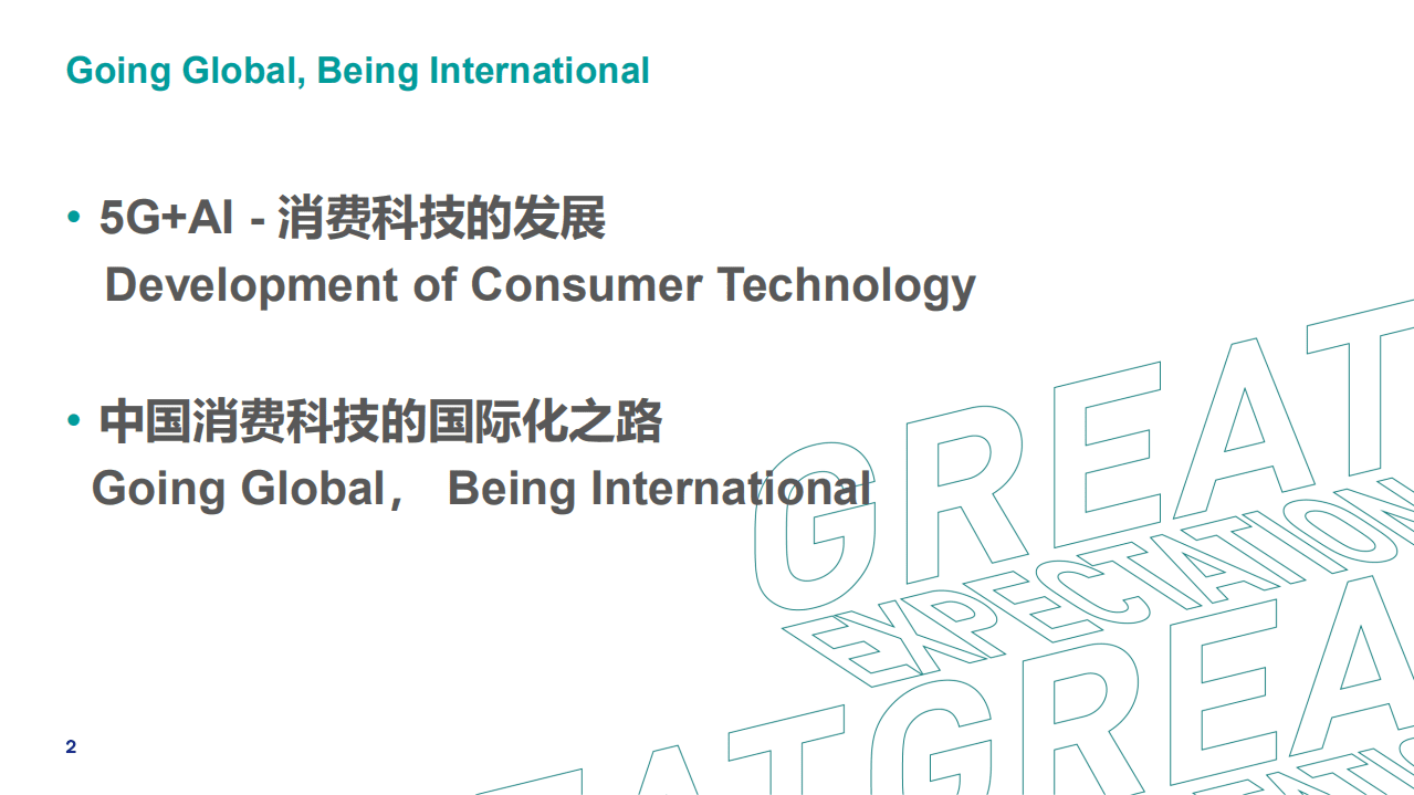 益普索：2020  5G AI中国企业的国际化发展报告.pdf 第2页