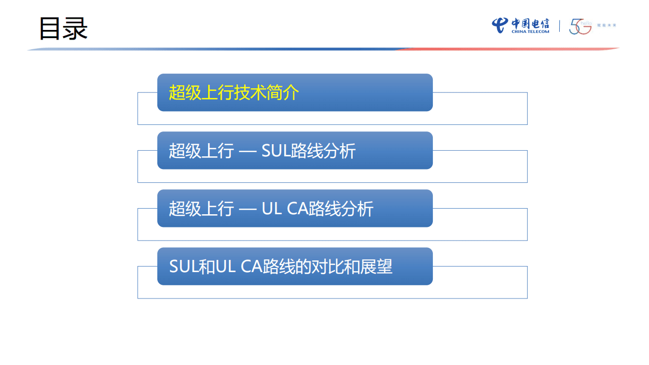 中国电信：5G关键技术解读之超级上行（2021）.pdf 第2页