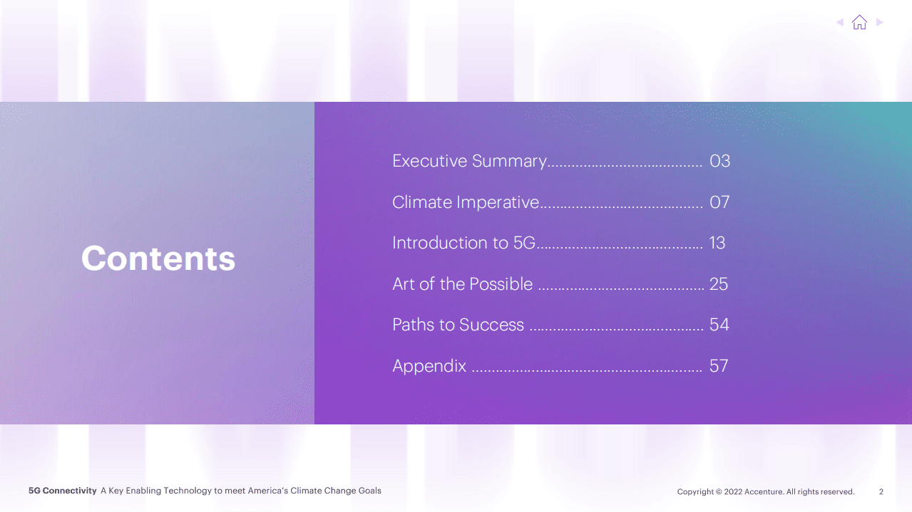 CTIA：5G连接报告（英文版）.pdf 第2页