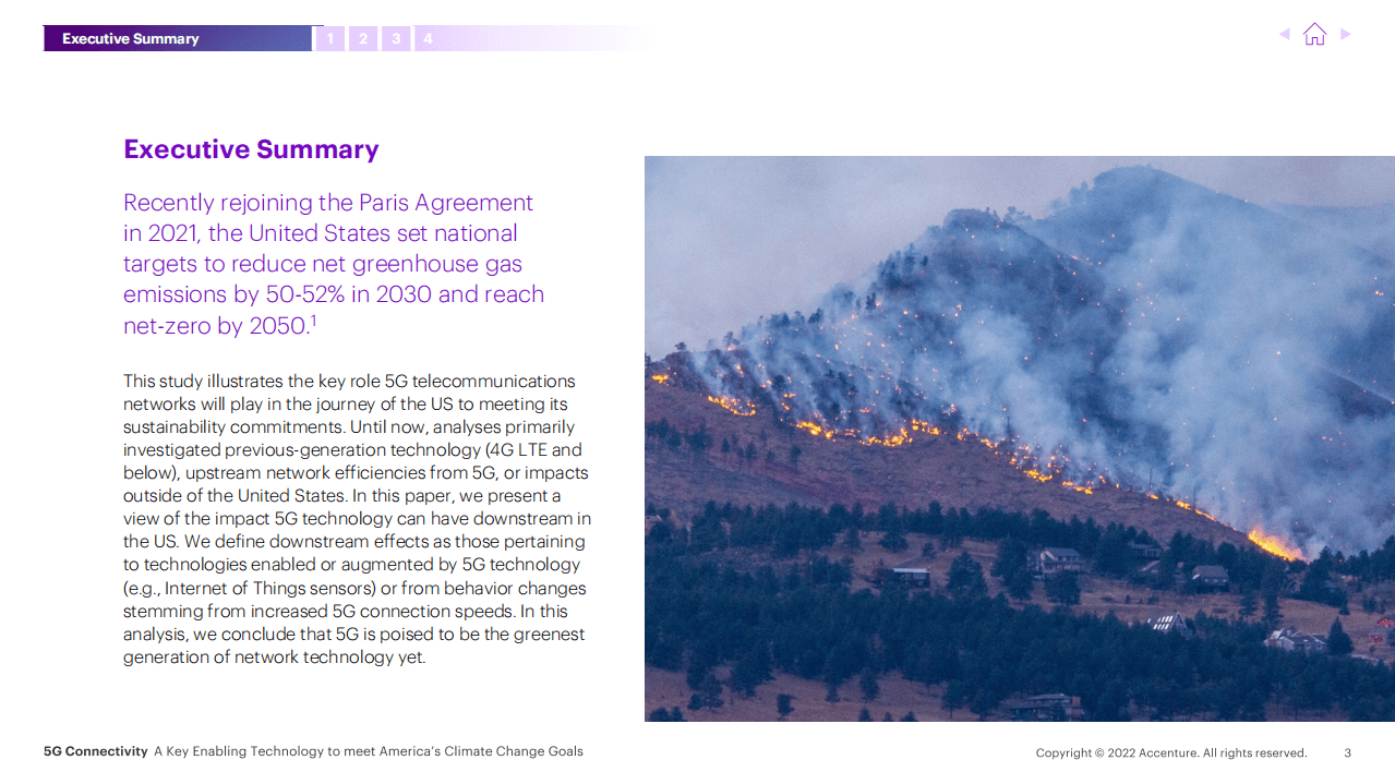CTIA：5G连接报告（英文版）.pdf 第3页