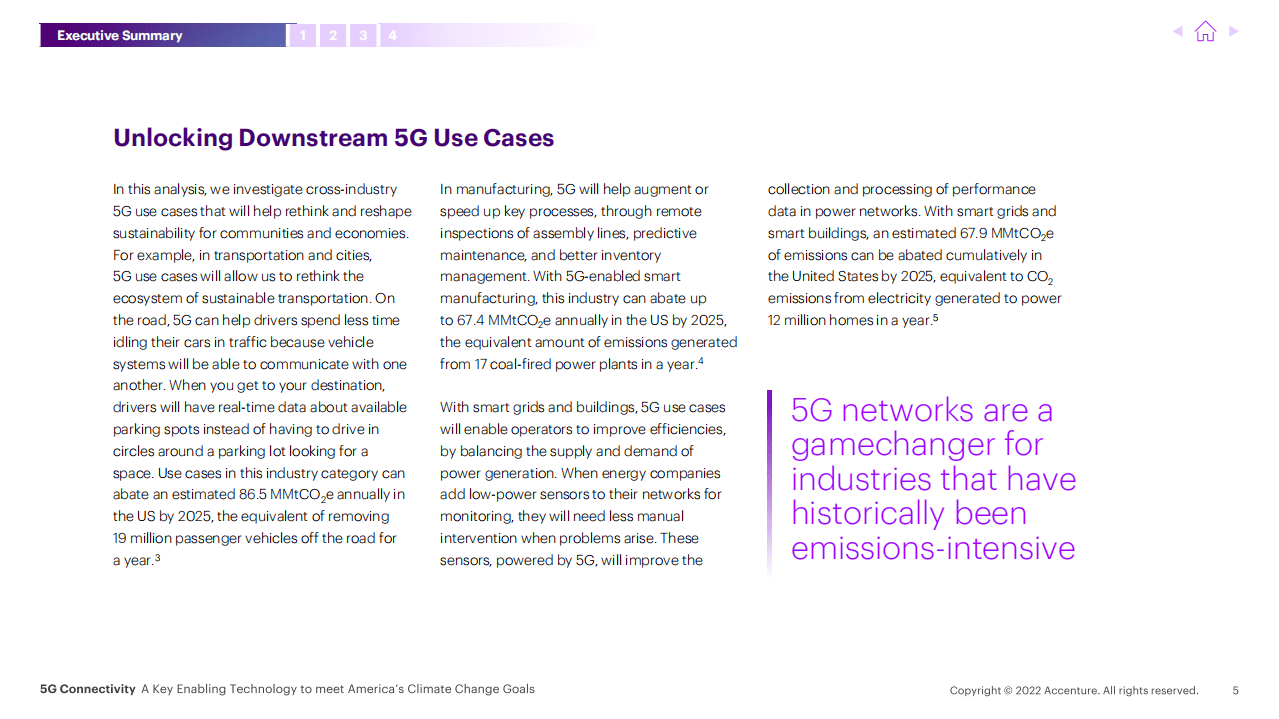 CTIA：5G连接报告（英文版）.pdf 第5页
