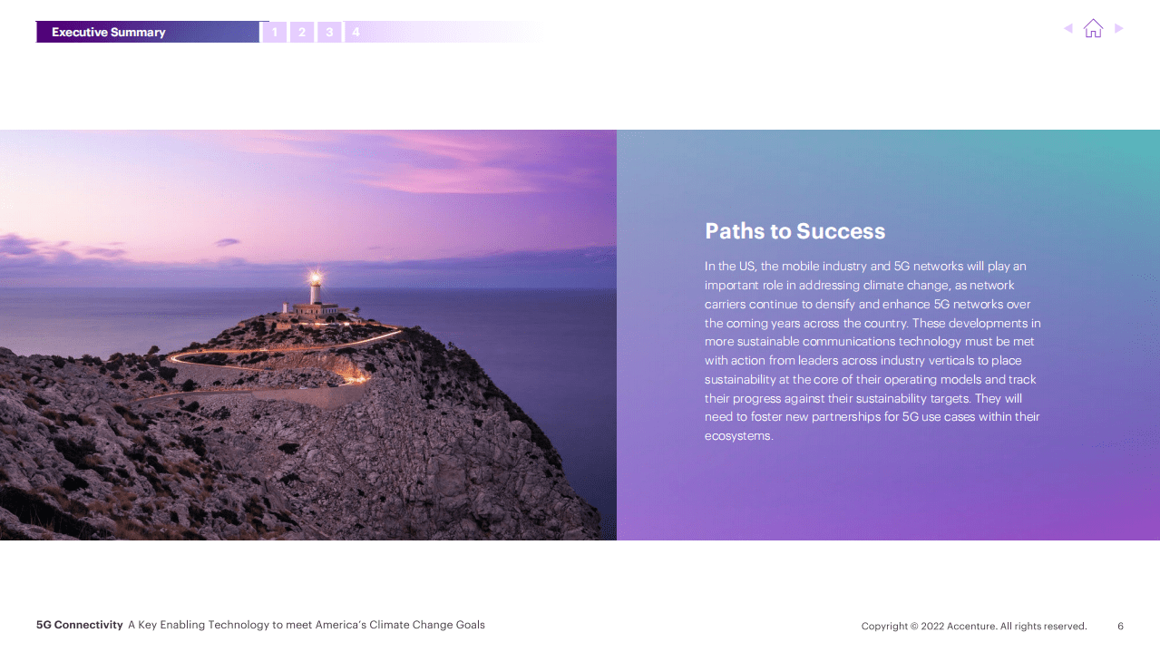 CTIA：5G连接报告（英文版）.pdf 第6页