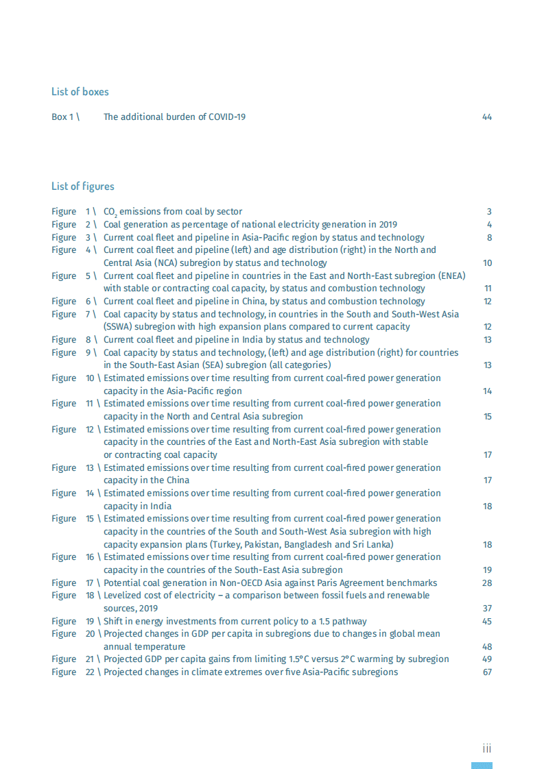 ESCAP：亚太地区煤炭逐步淘汰与能源转型途径（英文版）.pdf 第5页