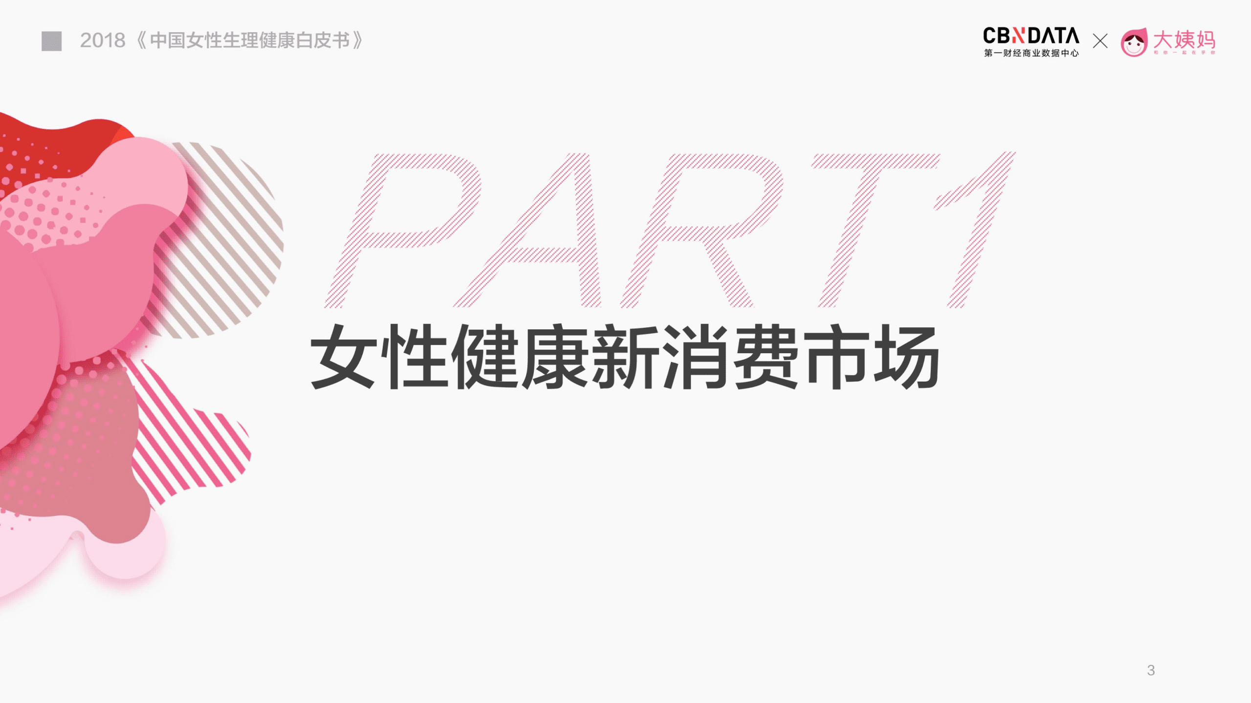 2018中国女性生理健康白皮书.pdf 第3页