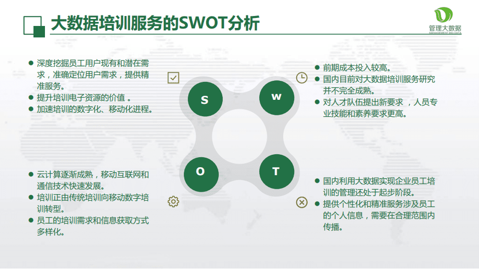 中源数聚：2018看大数据时代企业员工培训的发展.pdf 第6页