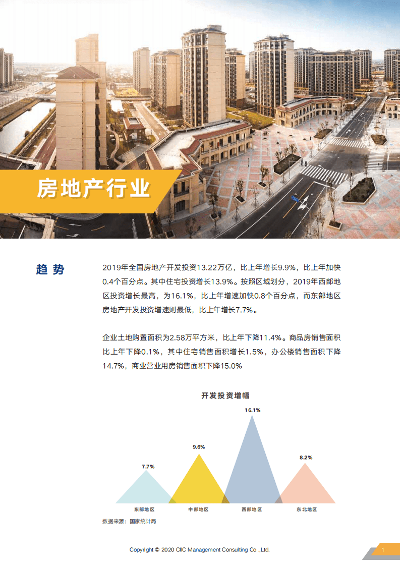 中智：2020房地产行业薪酬趋势指南.pdf 第5页