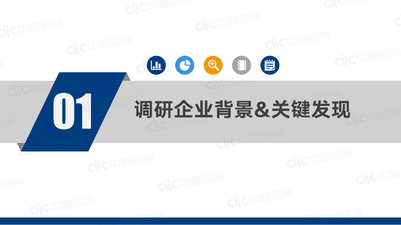 中智咨询：2021年一线蓝领用工及薪酬管理调研报告.pdf 第4页