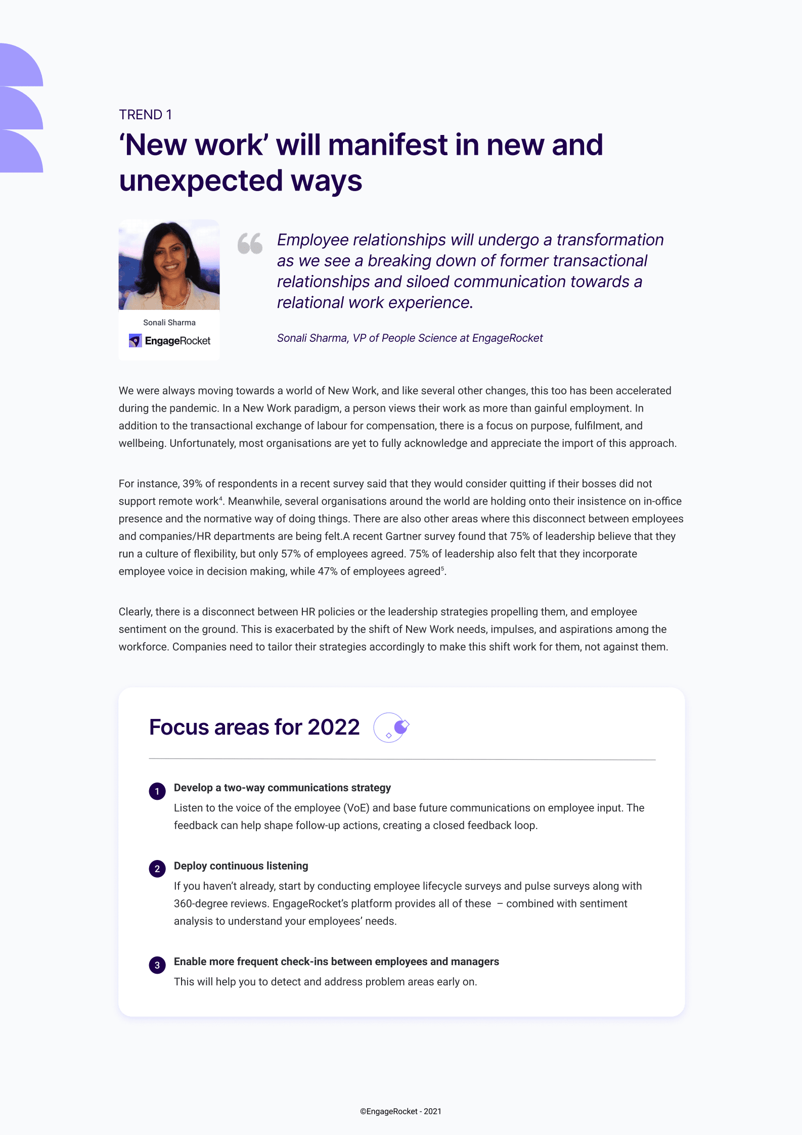 Engage Rocket：2022年人力资源展望（英文版）.pdf 第4页