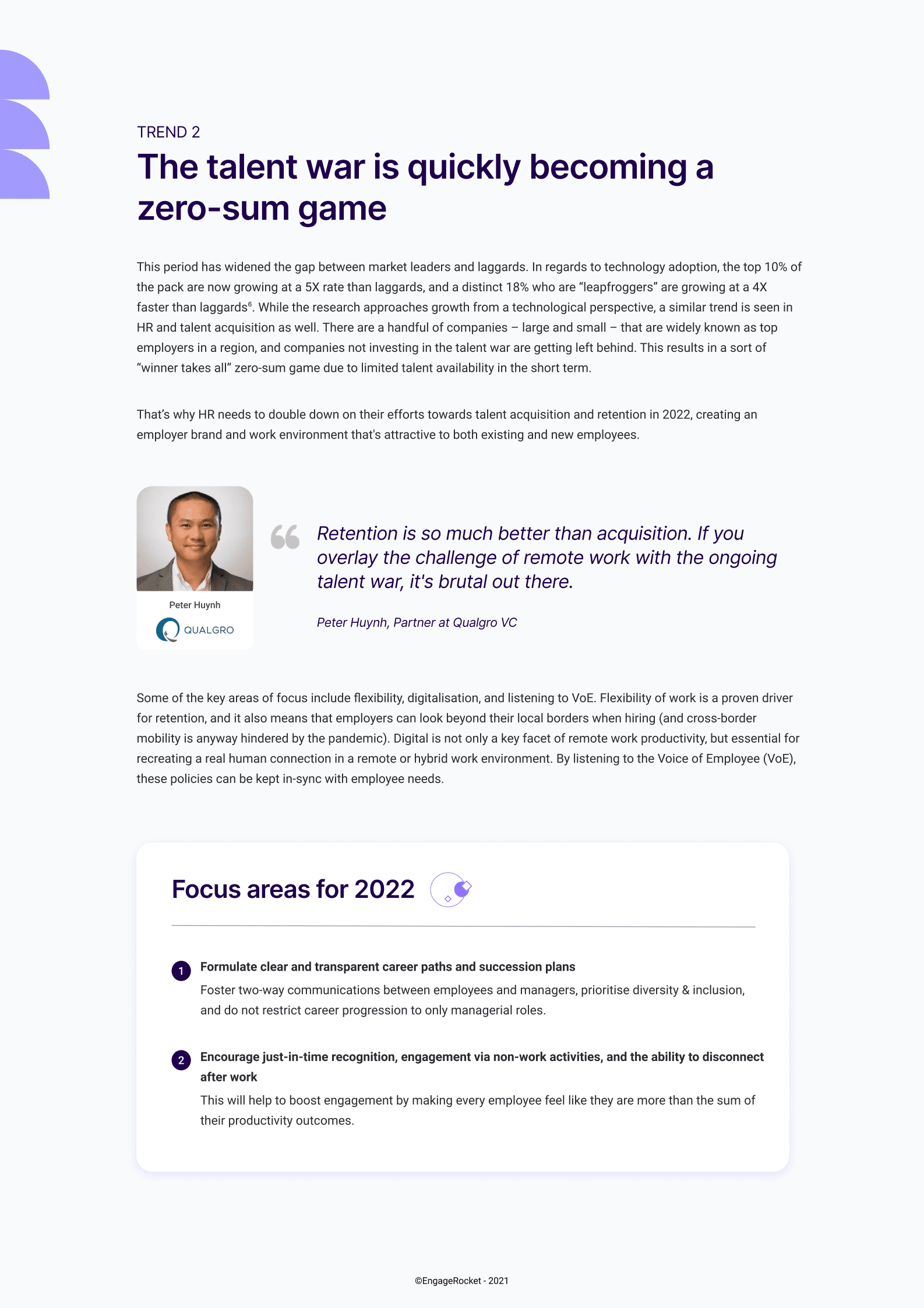 Engage Rocket：2022年人力资源展望（英文版）.pdf 第5页